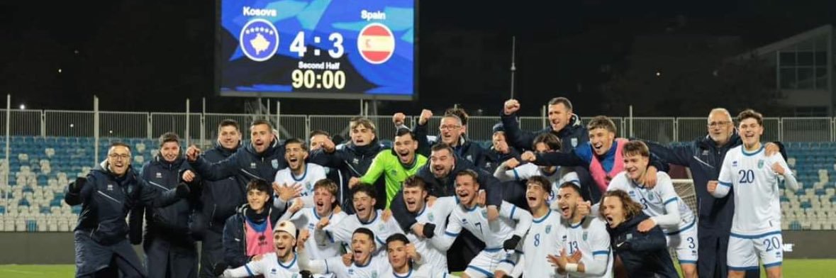EnisDemiri8's profile banner image