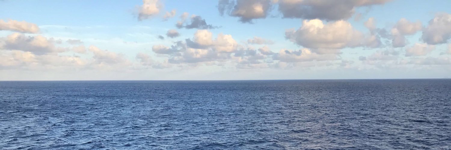 ZacTooTurnt's profile banner image