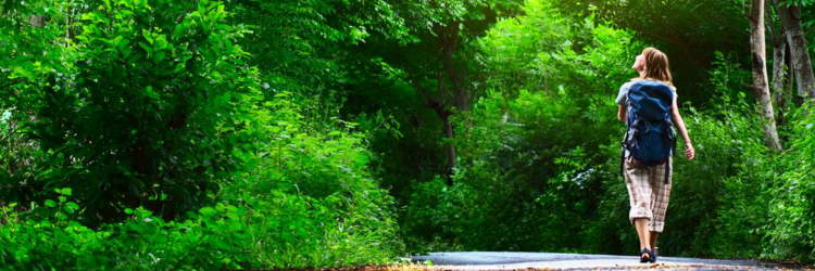 SuffernPodiatry's profile banner image