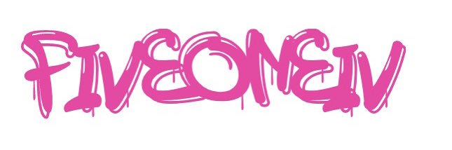 FiveOneIV's profile banner image
