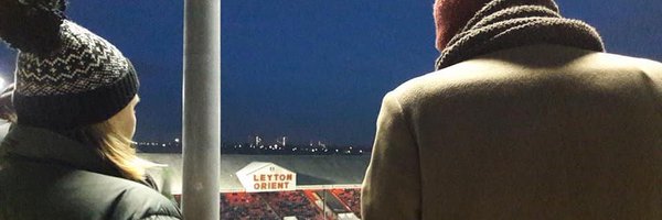 Pip__T Profile Banner