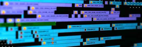 OldRhubarb Profile Banner