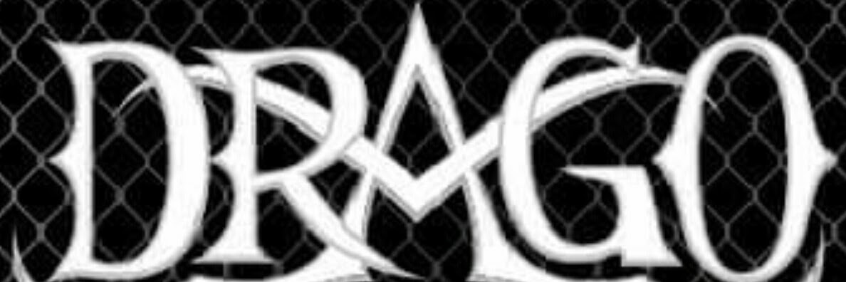 Drago_STL's profile banner image