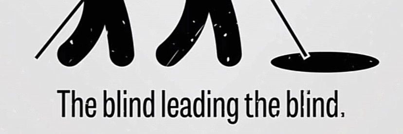 02M_INE's profile banner image