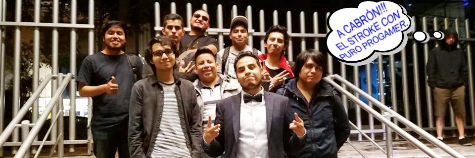 stroke_22's profile banner image