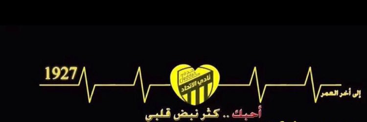 د/مدري كيف banner