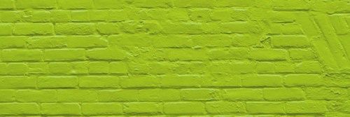 _samdawson's profile banner image