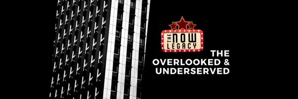 thenowlegacy Profile Banner
