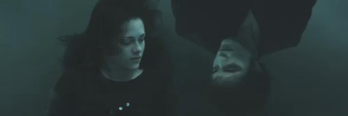 Nesmee24's profile banner image