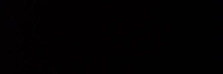 Shinksemku's profile banner image