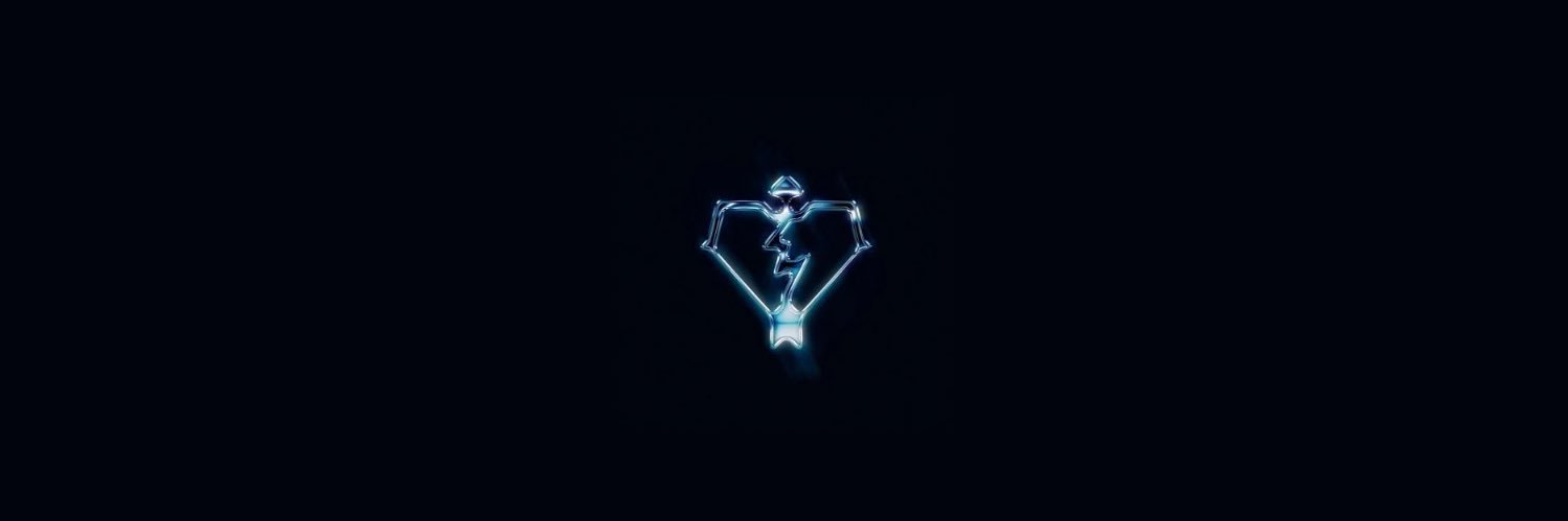 joshbinart's profile banner image