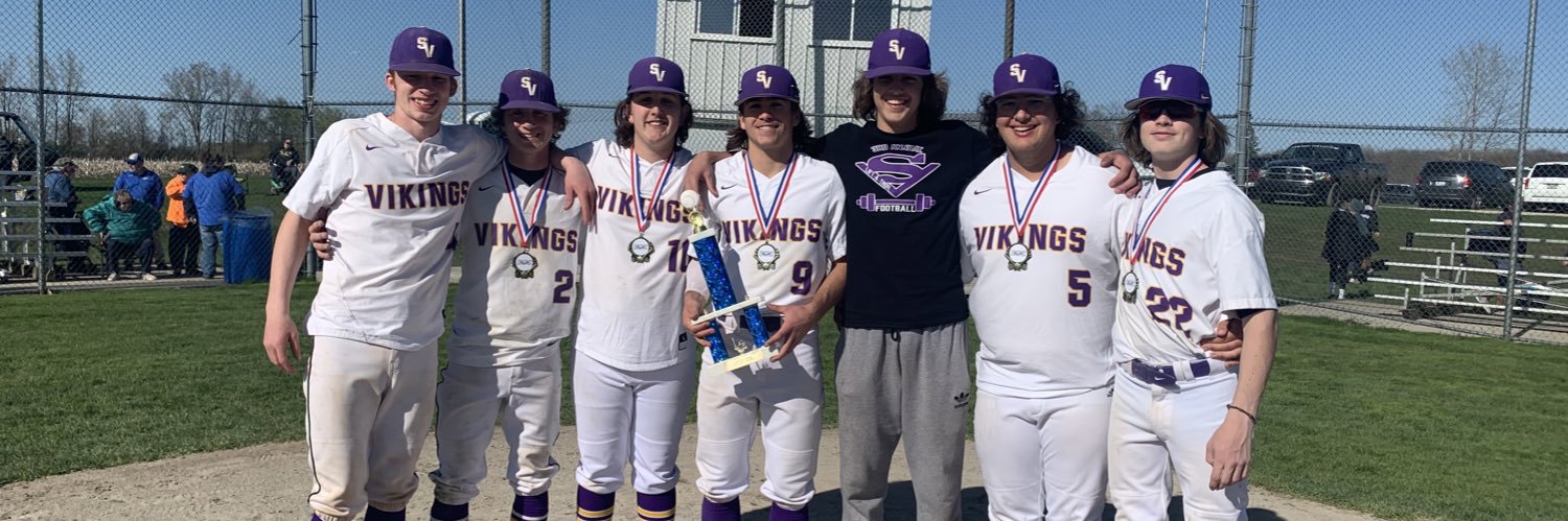 Payton Guilbeaux banner