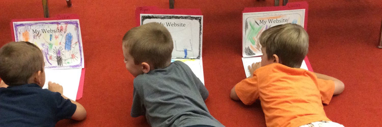 Emily Schiller banner