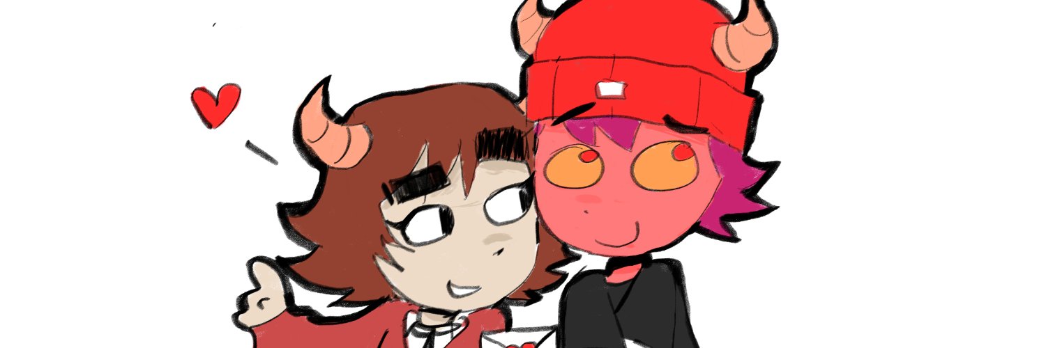 wasabipng (comissions open)'s banner