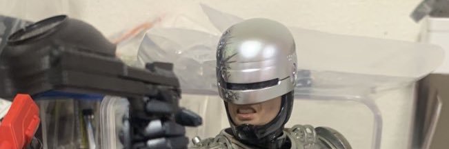 5Ty519's profile banner image