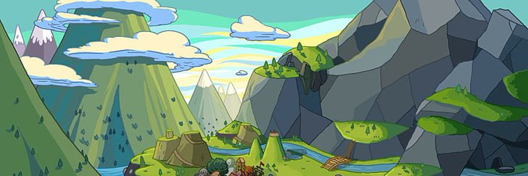 JuliBetsabe's profile banner image