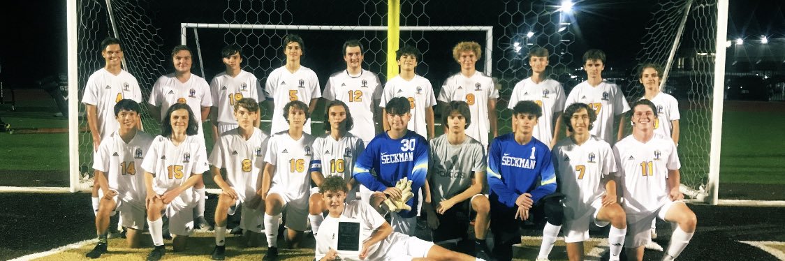 Alex Sullivan banner