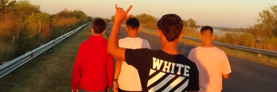 feeelipe_5's profile banner image