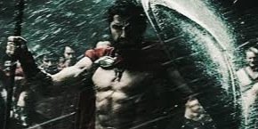 morray759's profile banner image