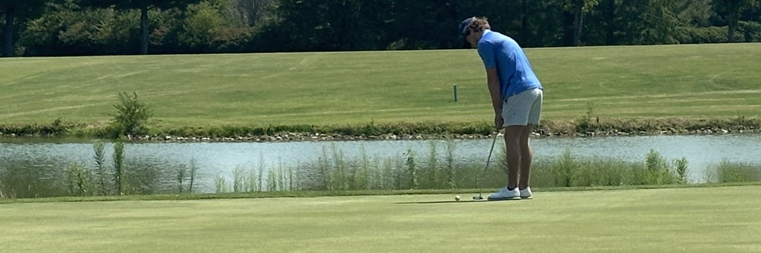 Carson Weber banner