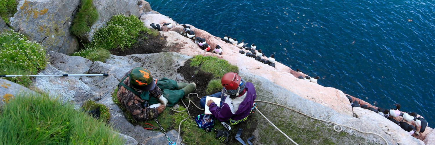 Dr. Emily S Choy banner