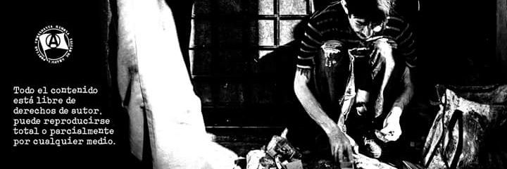 DesterradxsF's profile banner image