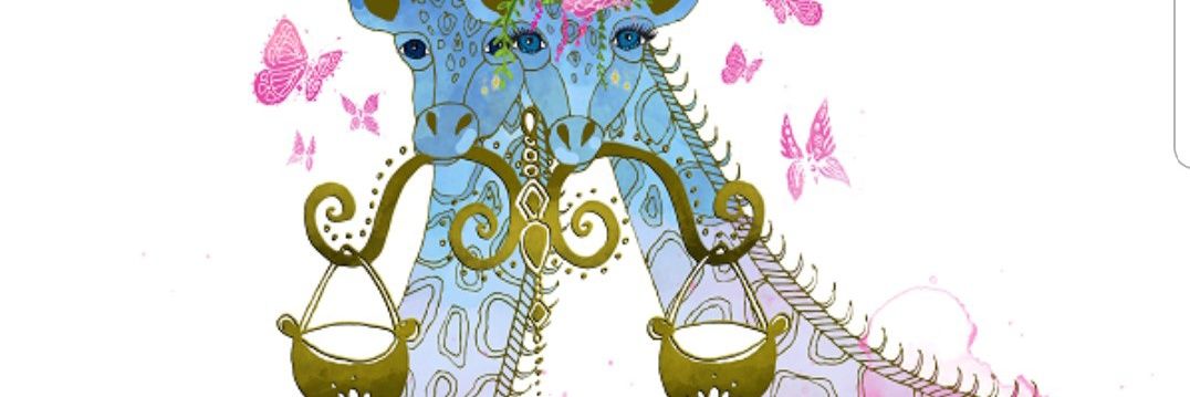 LibraThaDiva's profile banner image