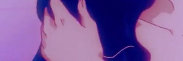 sjieql's profile banner image