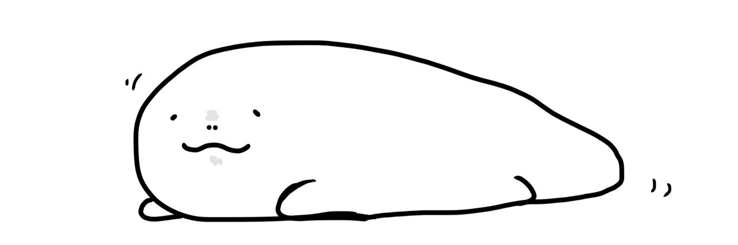 みと@だぬどぬ(´𐃷`) banner