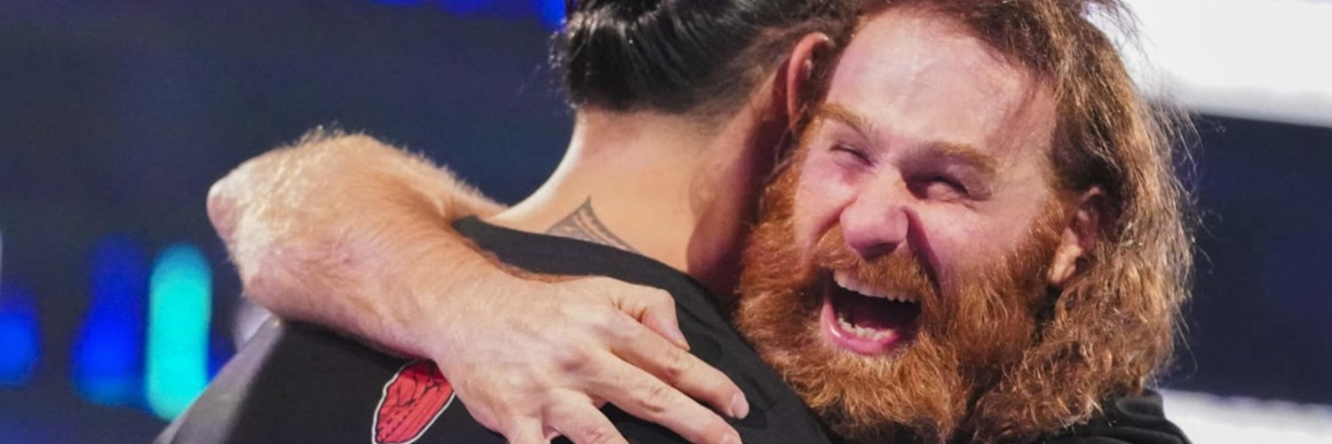 andykurowski's profile banner image