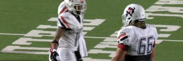 Jude_Edwards66 Profile Banner