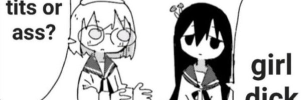 fwlynex Profile Banner