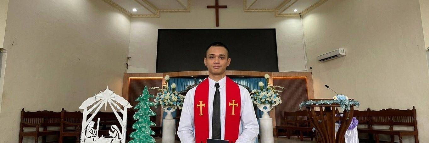 ᶜʲ 🌷🦉 banner