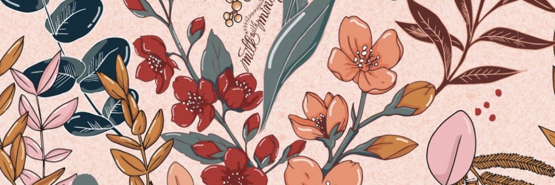 marme193's profile banner image