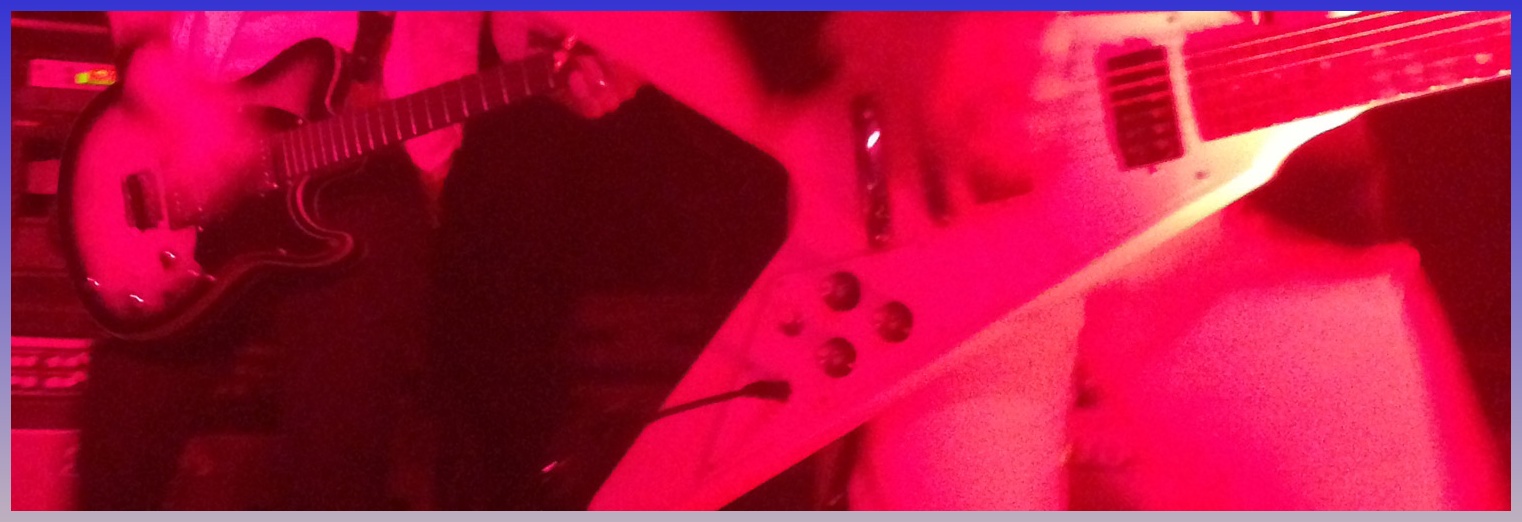 UNAKIMYSTAMAS's profile banner image