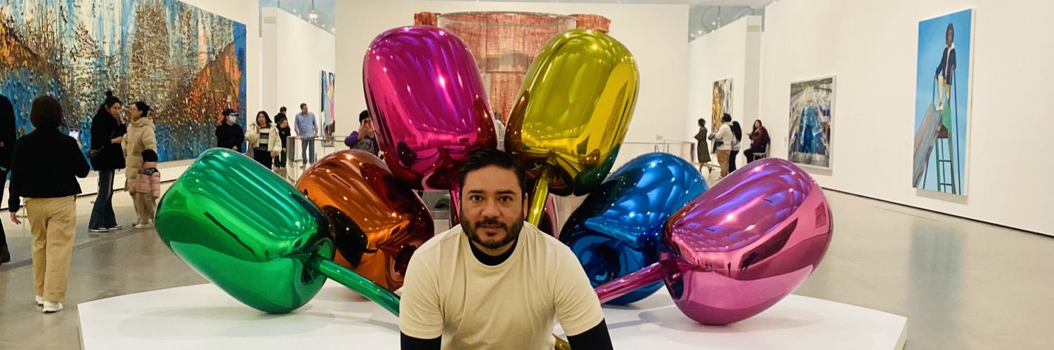 Cumolina's profile banner image