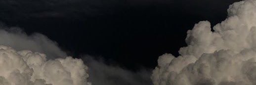 LayanAlsaeed1's profile banner image