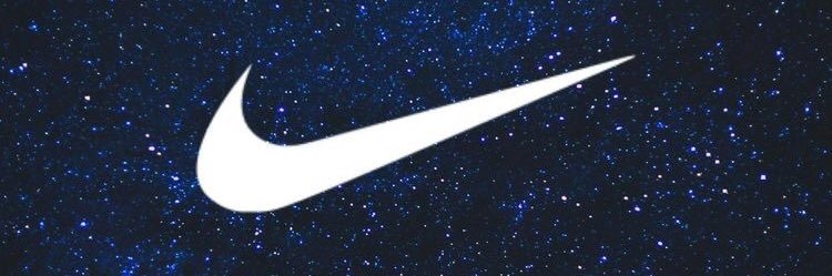 MarioRod97's profile banner image
