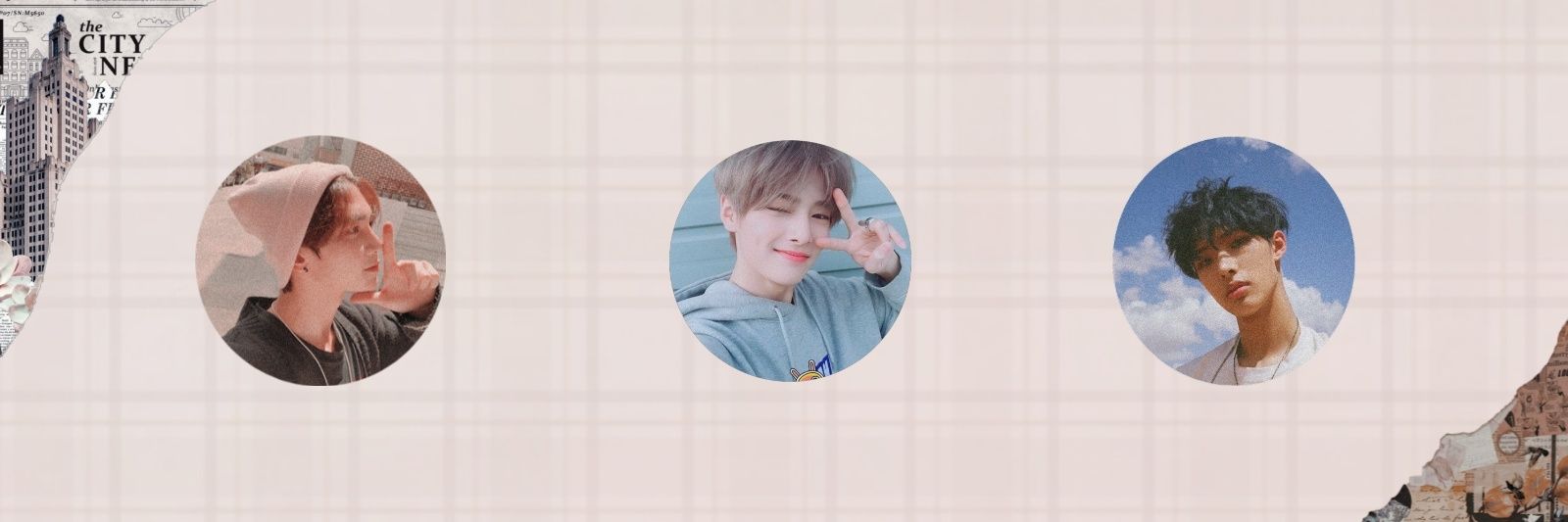 jejilsix's profile banner image
