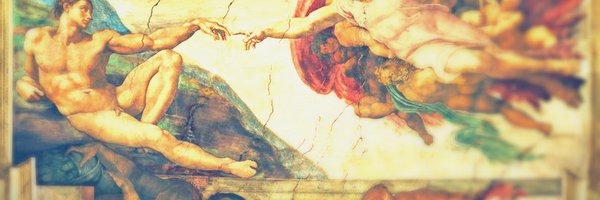 roberts_show Profile Banner