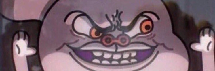 LordGuala's profile banner image