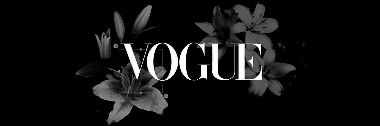 𝐥𝐮𝐜𝐢𝐟𝐞𝐫 banner
