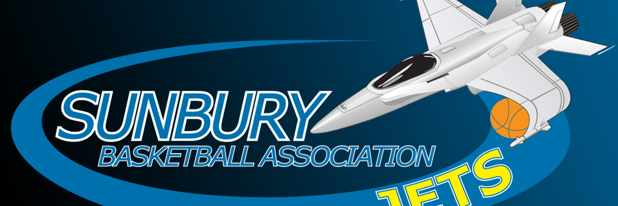 SBA_Jets's profile banner image