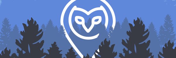 RandonauticaApp Profile Banner