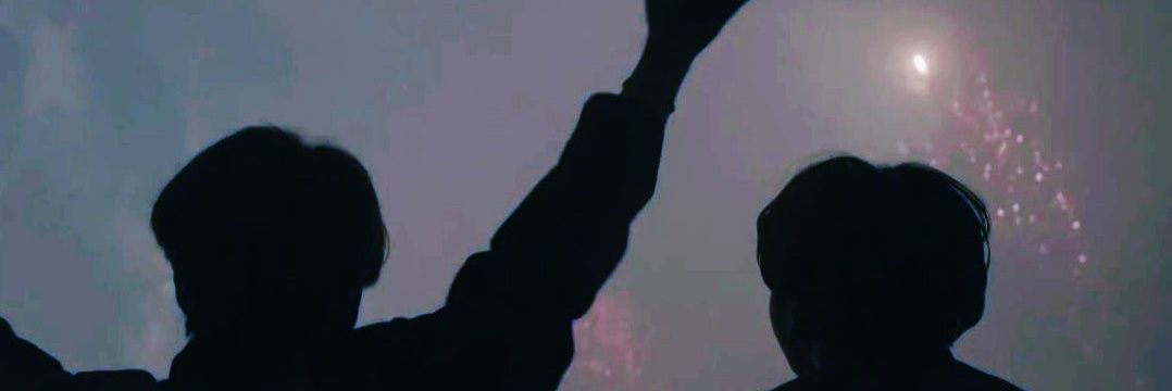 knj_148's profile banner image