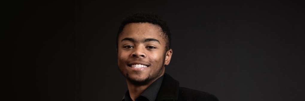 CoachTreTrox's profile banner image