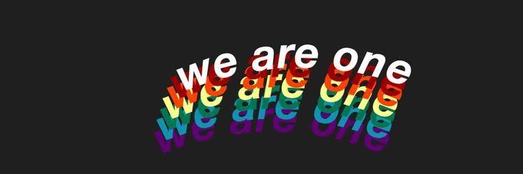 GeymesonS's profile banner image