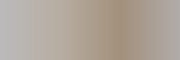 garliclessbread Profile Banner