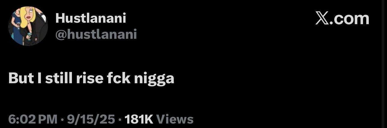 katelynjmk's profile banner image