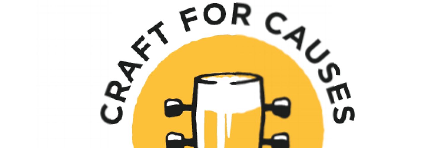 Craft for Causes (@Craft4CausesUS) / Posts / X